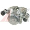 DAIHA 4775087607000 Brake Caliper